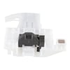 Bosch Dishwasher Door Catch Interlock For 10006917 - Image 6