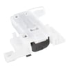 Bosch Dishwasher Door Catch Interlock For 10006917 - Image 7