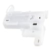Bosch Dishwasher Door Catch Interlock For 10006917 - Image 8