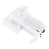 Bosch Dishwasher Door Catch Interlock For 10006917 - Image 9