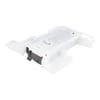 Bosch Dishwasher Door Catch Interlock For 10006917 - Image 10