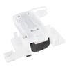 Bosch Dishwasher Door Catch Interlock For 10006917 - Image 11