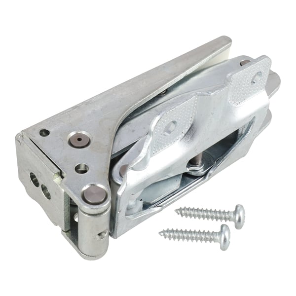 Door Hinge Lower Left or Upper Right