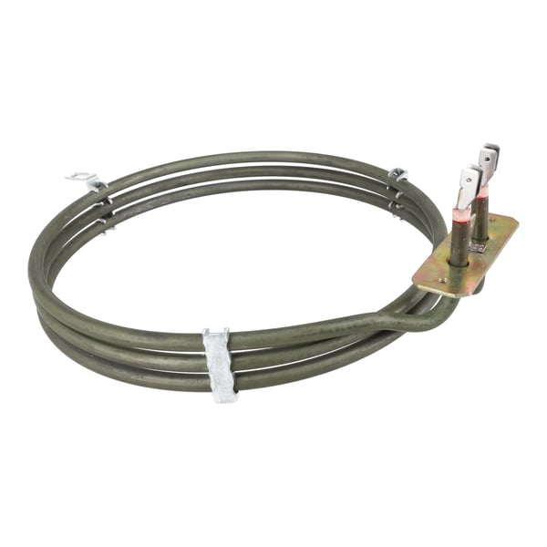 Fan Element 2200w