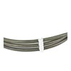 Caple Cooker & Hob Fan Element 2200w - Image 4