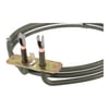Caple Cooker & Hob Fan Element 2200w - Image 8