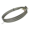 Caple Cooker & Hob Fan Element 2200w - Image 9
