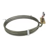 Caple Cooker & Hob Fan Element 2200w - Image 10