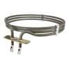 Caple Cooker & Hob Fan Element 2200w - Image 11