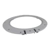 Bosch Washing Machine Door Glass Frame - Image 1