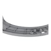 Bosch Washing Machine Door Glass Frame - Image 2