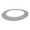 Bosch Washing Machine Door Glass Frame - Image 3