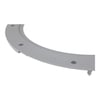 Bosch Washing Machine Door Glass Frame - Image 5