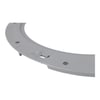 Bosch Washing Machine Door Glass Frame - Image 6