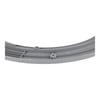 Bosch Washing Machine Door Glass Frame - Image 7