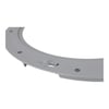 Bosch Washing Machine Door Glass Frame - Image 8
