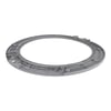 Bosch Washing Machine Door Glass Frame - Image 9