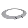 Bosch Washing Machine Door Glass Frame - Image 10