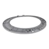 Bosch Washing Machine Door Glass Frame - Image 11