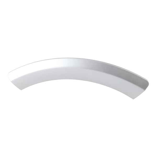 Silver Door Handle For 00643356