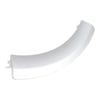 Bosch Tumble Dryer Silver Door Handle For 00643356 - Image 3