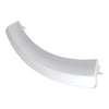 Bosch Tumble Dryer Silver Door Handle For 00643356 - Image 5