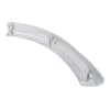 Bosch Tumble Dryer Silver Door Handle For 00643356 - Image 6