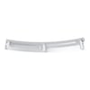 Bosch Tumble Dryer Silver Door Handle For 00643356 - Image 7