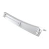 Bosch Tumble Dryer Silver Door Handle For 00643356 - Image 8