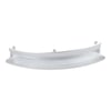 Bosch Tumble Dryer Silver Door Handle For 00643356 - Image 10