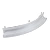 Bosch Tumble Dryer Silver Door Handle For 00643356 - Image 11