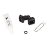 Karcher Pressure Washer High-pressure outlet inside for replacem - Image 1