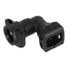 Karcher Pressure Washer High-pressure outlet inside for replacem - Image 3