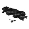 Karcher Sweeper Set reversing rolling mill - Image 1