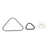 Karcher Pressure Washer Spare parts set valves - Image 2