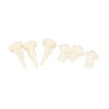 Karcher Pressure Washer Spare parts set valves - Image 3