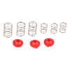 Karcher Pressure Washer Spare parts set valves - Image 4
