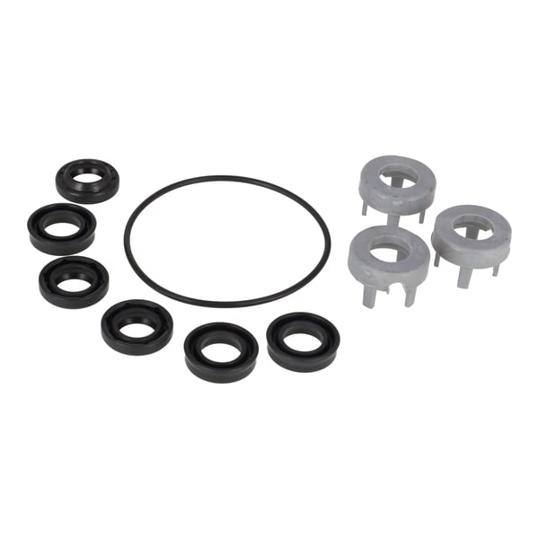 Seals Set