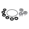 Karcher Pressure Washer Seals Set - Image 1