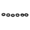 Karcher Pressure Washer Seals Set - Image 2