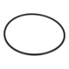 Karcher Pressure Washer Seals Set - Image 3