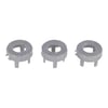 Karcher Pressure Washer Seals Set - Image 4
