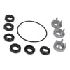 Karcher Pressure Washer Seals Set - Image 5