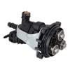 Karcher Pressure Washer Cylinder head cpl. RV (K4/KHD4) - Image 2