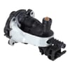 Karcher Pressure Washer Cylinder head cpl. RV (K4/KHD4) - Image 3