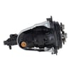 Karcher Pressure Washer Cylinder head cpl. RV (K4/KHD4) - Image 4
