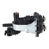 Karcher Pressure Washer Cylinder head cpl. RV (K4/KHD4) - Image 5