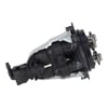 Karcher Pressure Washer Cylinder head cpl. RV (K4/KHD4) - Image 6
