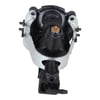 Karcher Pressure Washer Cylinder head cpl. RV (K4/KHD4) - Image 7
