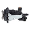 Karcher Pressure Washer Cylinder head cpl. RV (K4/KHD4) - Image 9
